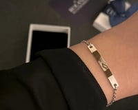 اسواره بحفر وطباعه صوره عيون