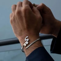 اسواره الحرف العربي