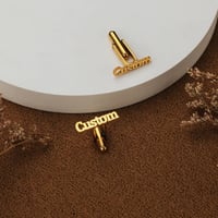 كبك انجليزي بالاسم