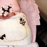 بروش اطفال بالاسم