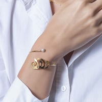 اسواره نسائي بالاسم