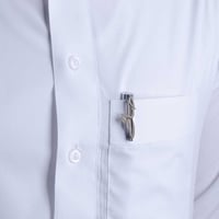 قلم بالاسم أنيق