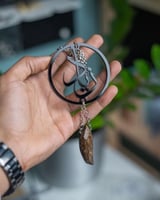 تعليقه بالاسم اكراليك