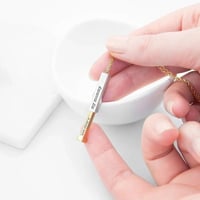 سلسال الذكرى كتابه حسب الطلب