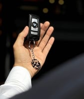 ميداليه رجالي بالاسم