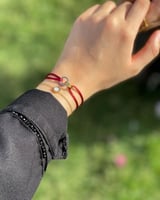 اسواره كارتير