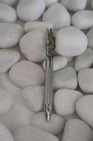 قلم كويتي بالإسم