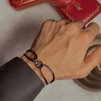 اسواره كارتير خيط