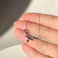 سلسال قرن الغزال