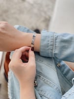 اسواره بحفر وطباعه صوره عيون