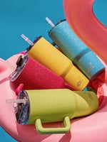 مق عنوان القهوة جميع الالوان حسب الطلب