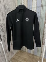 سويتر النصر الفخم