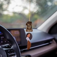 تعليقة نادي الاتحاد