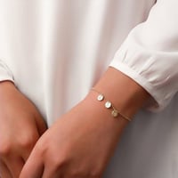 اسوارة احرف