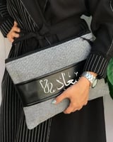 باوتش بالاسم تصميم الاسم حسب الطلب