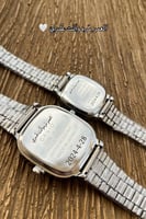 كاسيو LTP كبلز تيتانيوم