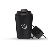 كوب النصر السعودي