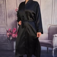 رواب عرائس اسود