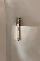 قلم فخامة بالاسم - كارتير