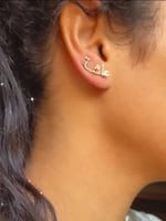 حلق بالاسم الأكثر مبيعاً