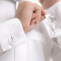 كبك رجالي بالاسم او الحرف