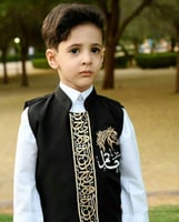 سديري الخليج