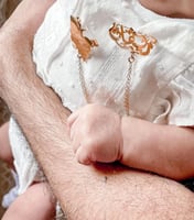 بروش اطفال فراشه