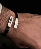 سواره بحفر ماسكين يد بعض