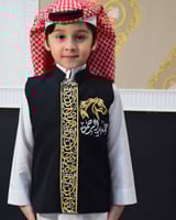 سديري الخليج