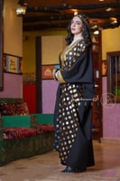 بشت يوم التأسيس نسائي