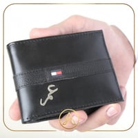 بوك رجالي بالاسم