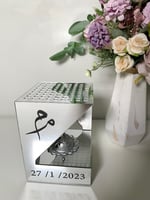 مبخرة عرايس