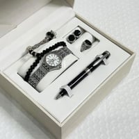 طقم ساعات اطفال