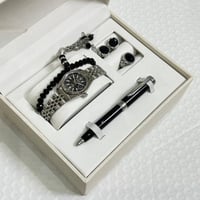 طقم ساعات اطفال