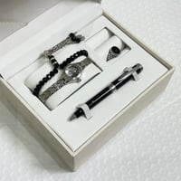 طقم ساعات اطفال