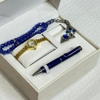 طقم ساعات اطفال