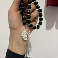 طقم تفصيل حسب الطلب