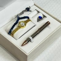 طقم ساعات اطفال