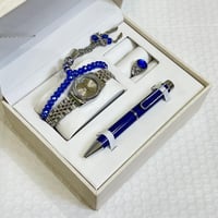 طقم ساعات اطفال