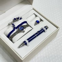 طقم ساعات اطفال