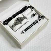 طقم ساعات اطفال