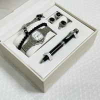 طقم ساعات اطفال