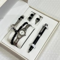 طقم ساعات اطفال