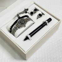 طقم ساعات اطفال