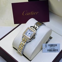 ساعة كارتير الاصليه