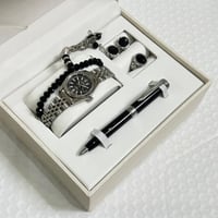 طقم ساعات اطفال