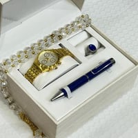 طقم ساعات اطفال