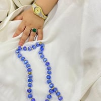 طقم ساعات اطفال