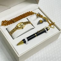 طفم ساعات اطفال