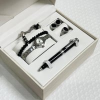 طقم ساعات اطفال